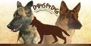 dollar-for-dogs-logo