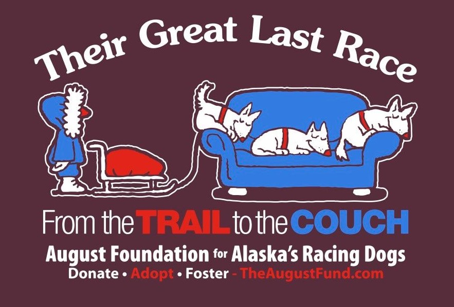 the-august-fund-logo