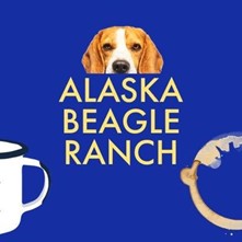 alaska-beagle-ranch-logo
